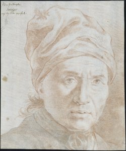  af Daniel Nikolaus Chodowiecki