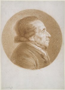  af Daniel Nikolaus Chodowiecki