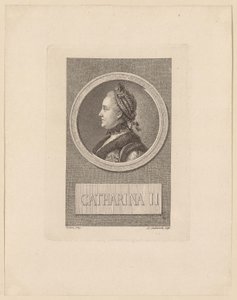  af Daniel Nikolaus Chodowiecki