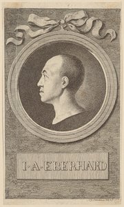  af Daniel Nikolaus Chodowiecki