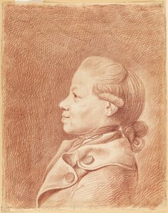 af Daniel Nikolaus Chodowiecki