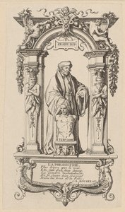  af Daniel Nikolaus Chodowiecki