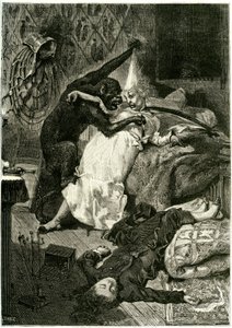 Illustration til 