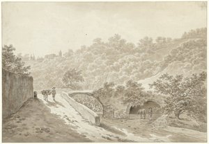 Fra Villa d