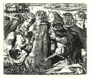 Kunstpaladset (gravering)