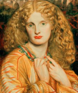 Helen af Troy