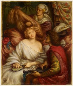 Morgenmusik