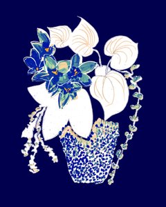  af Danushka Abeygoda