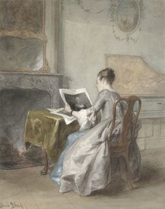 kunstkender