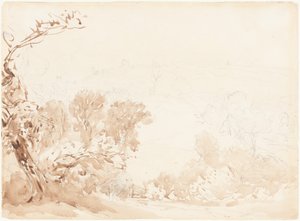  af David Cox