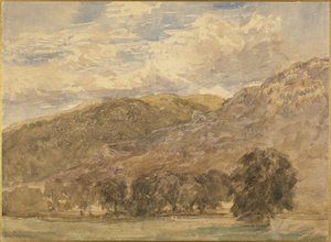  af David Cox