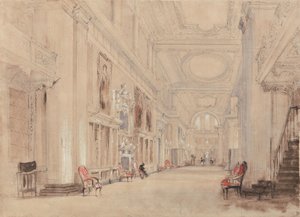  af David Cox