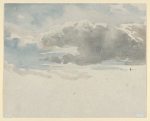  af David Cox