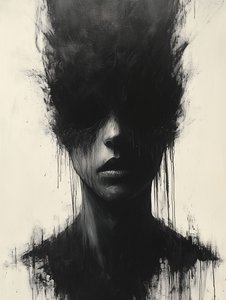  af David Drake