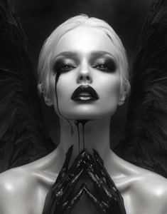  af David Drake
