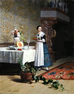Ukendt billede