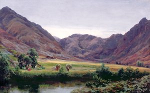 Hødage