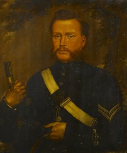 David Gee
