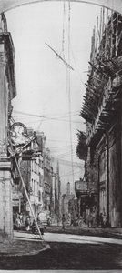  af David Muirhead (after) Bone