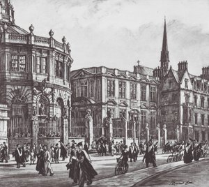  af David Muirhead (after) Bone