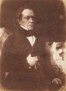  af David Octavius Hill