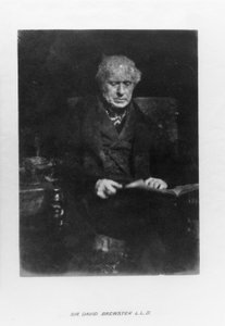  af David Octavius Hill