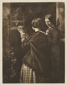  af David Octavius Hill