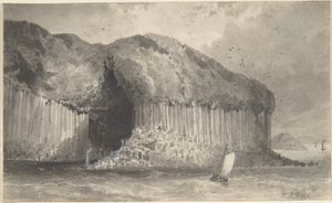  af David Octavius Hill