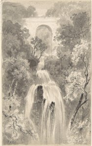  af David Octavius Hill