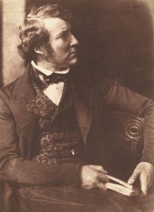 John Stuart-Wortley, 2. Baron Wharncliffe