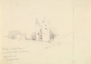 Hillslap af David Roberts