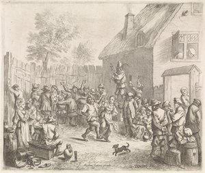 Landmandsmesse