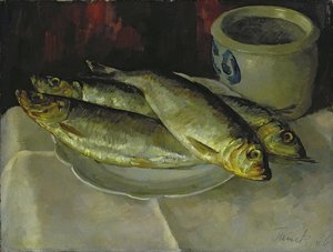Kammerherrernes Dåb af David Vinckboons