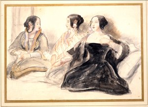  af David Wilkie
