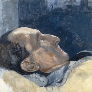  af Davis Lisboa
