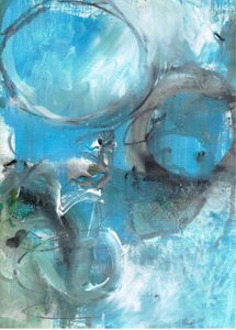  af Deb Chaney