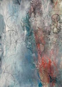  af Deb Chaney