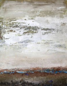  af Deb Chaney