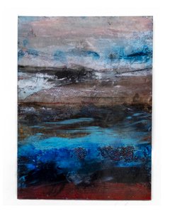  af Deb Chaney