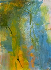  af Deb Chaney