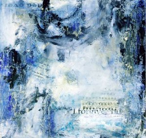  af Deb Chaney