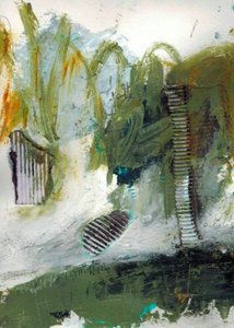  af Deb Chaney