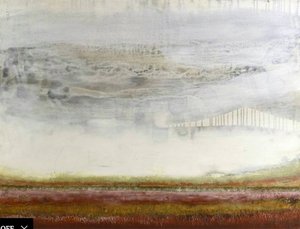  af Deb Chaney