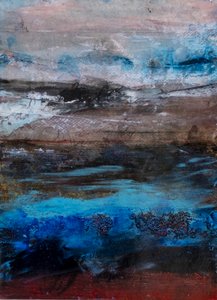 af Deb Chaney