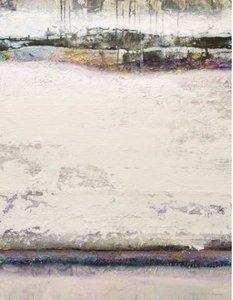  af Deb Chaney