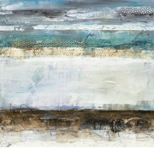  af Deb Chaney