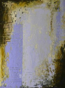  af Deb Chaney