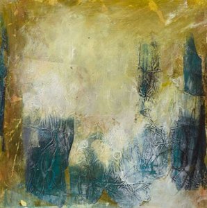  af Deb Chaney