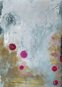  af Deb Chaney