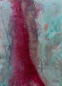  af Deb Chaney
